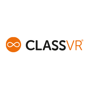 Classvr